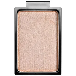 Buxom Single Eyeshadow Bar Silk Sheets