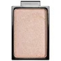 Buxom Single Eyeshadow Bar Silk Sheets