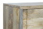DKD Home Decor Aparador Mango 42 x 72 x 145 cm