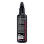 Motul MTL102996 Limpiador en Seco Wash & Wax Moto - Limpia, Encera y Da Brillo a Plásticos y Pinturas sin Agua en Pulverizador