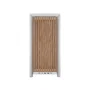 Corsair FRAME 4000D WOOD RS White/Oak