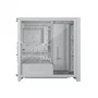 Corsair FRAME 4000D WOOD RS White/Oak