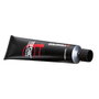 Goldwell TopChic 6R Mahogany Brilliant Tinte de Cabello Permanente