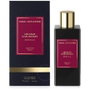 Angel Schlesser Les Eaux d'Un Instant Absolu Sublime Rose Eau de Parfum 100ml Spray