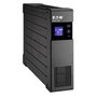 Eaton Ellipse PRO Tower ELP1200IEC 1,2 kVA 750 W