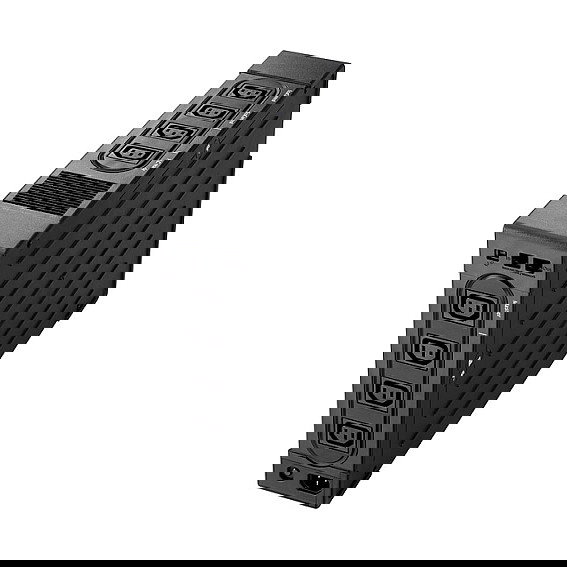 Eaton SAI UPS Ellipse PRO 1200 IEC ELP1200IEC, Torre 2U, 1200VA/750W Line-Interactive, 8x Salidas IEC C13, Puerto USB, RJ-11, RJ-45, LCD Eaton SAI UPS Ellipse PRO 1200 IEC ELP1200IEC, Torre 2U, 1200VA/750W Line-Interactive, 8x Salidas IEC C13, Puerto USB, RJ-11, RJ-45, LCD