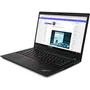 Lenovo ThinkPad T495s Reacondicionado con Ryzen 5 Pro, 8GB RAM y 256GB SSD