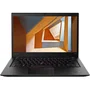 Lenovo ThinkPad T495s Reacondicionado con Ryzen 5 Pro, 8GB RAM y 256GB SSD