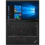 Lenovo ThinkPad T495s Reacondicionado con Ryzen 5 Pro, 8GB RAM y 256GB SSD