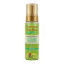 Creme Of Nature Pure Honey Avocado Styling Mousse 207 ml