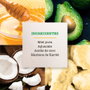 Creme Of Nature Pure Honey Avocado Styling Mousse 207 ml