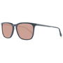 Gafas de Sol Hombre Hackett London HSK1146 541 Multicolor