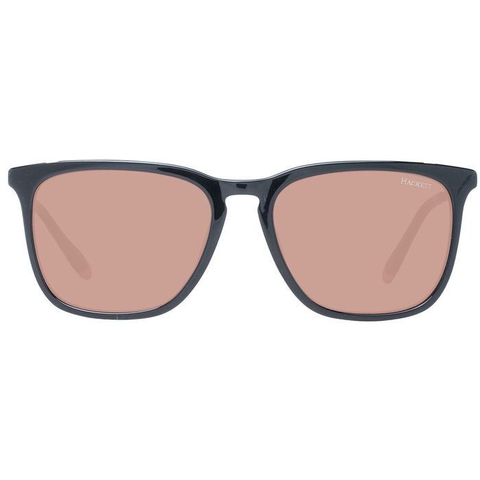 Gafas de Sol Hombre Hackett London HSK1146 541 Multicolor