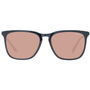 Gafas de Sol Hombre Hackett London HSK1146 541 Multicolor