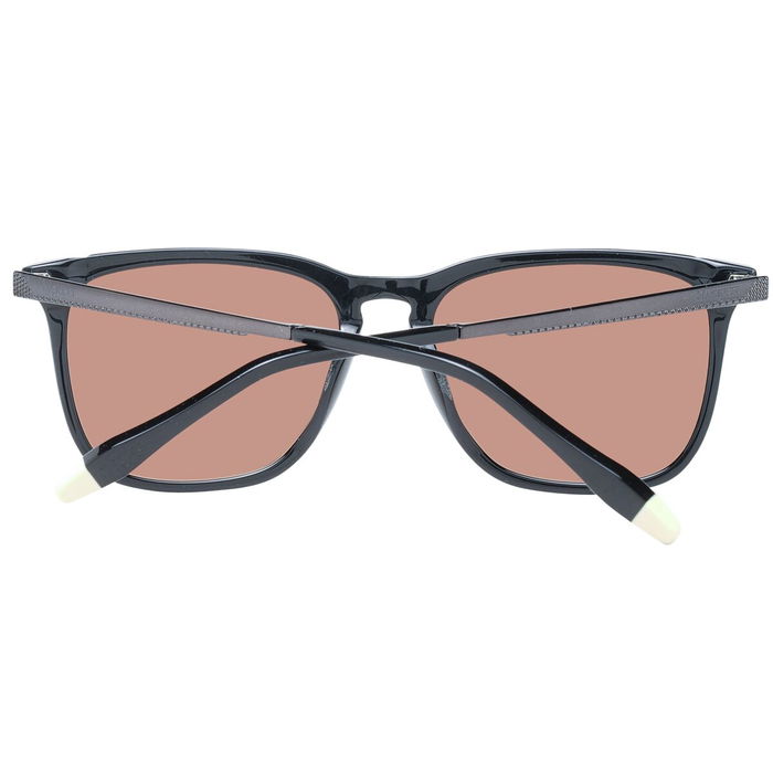 Gafas de Sol Hombre Hackett London HSK1146 541 Multicolor