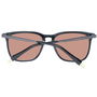 Gafas de Sol Hombre Hackett London HSK1146 541 Multicolor
