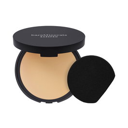 Bare Minerals BAREPRO Base de Maquillaje en Polvo #20-Light Warm