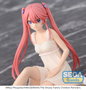 The Shiunji Family Children Estatua PVC PM Perching Ouka Shiunji 9 cm