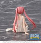 The Shiunji Family Children Estatua PVC PM Perching Ouka Shiunji 9 cm