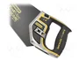 STANLEY Sierra Manual FATMAX® para Madera