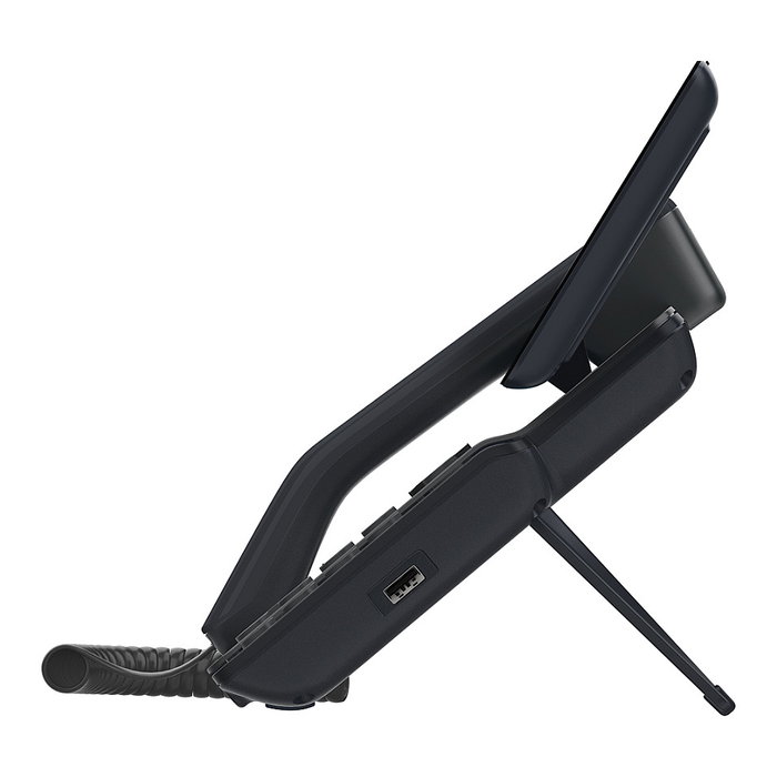 Fanvil V67 Teléfono VoIP