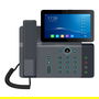 Fanvil V67 Teléfono VoIP