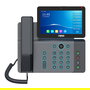 Fanvil V67 Teléfono VoIP