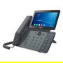 Fanvil V67 Teléfono VoIP