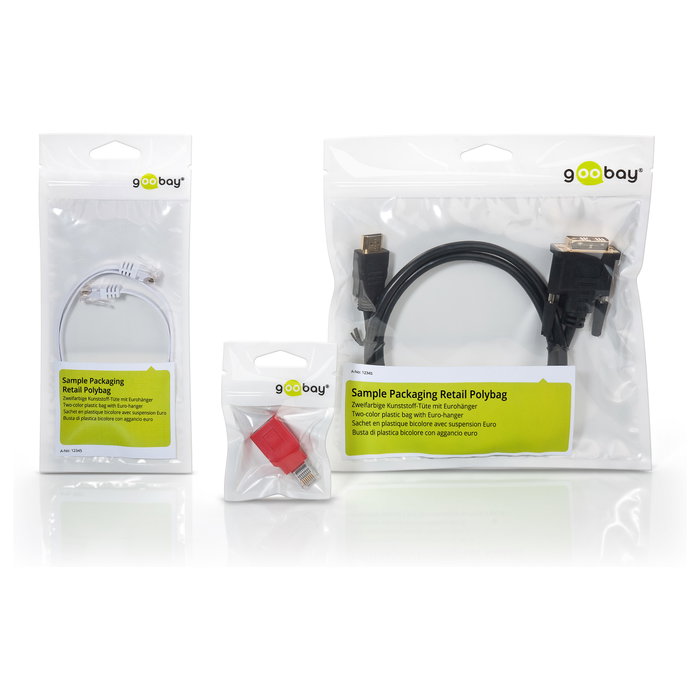 Goobay Auto-Ladegert 5 Watt Negro 1x USB-A 12/24V