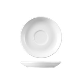 Langenthal Embajador Bl. Platillo Moca Ver 2618.51 (Set de 6) extra_attributes_marca: LANGENTHAL