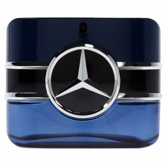 Mercedes Benz Sign Eau de Parfum para Hombre 100 ml