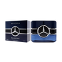 Mercedes Benz Sign Eau de Parfum para Hombre 100 ml