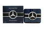 Mercedes Benz Sign Eau de Parfum para Hombre 100 ml