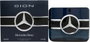 Mercedes Benz Sign Eau de Parfum 100 ml