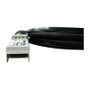 BlueOptics SFP-25G-C1M-BL Cable DAC SFP28 1m 25Gbps Compatible BlueLAN SC272701Q1M30
