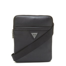 Certosa, Bolsa de tela, Para hombres