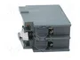 SCHNEIDER ELECTRIC LAEN11 Contactores Auxiliares con Agarres de Tornillo