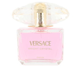 Versace Bright Crystal Parfum Eau de Parfum 90 ml