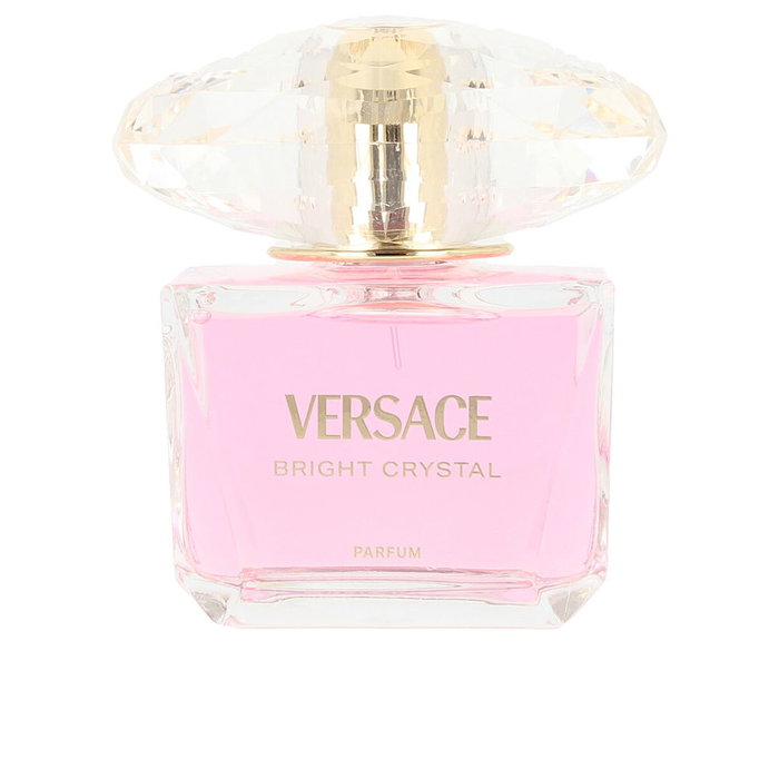 Versace Bright Crystal Parfum Vaporizador Mujer 90 ml Versace Bright Crystal Parfum Vaporizador Mujer 90 ml