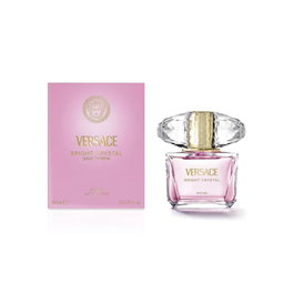 Versace Bright Crystal Parfum Eau de Parfum 90 ml