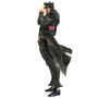BANPRESTO Figura Jotaru Kujo Stardust Crusaders Mometria JoJo’s Bizarre Adventure 22cm
