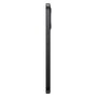 Xiaomi Redmi Note 17 4G 4GB RAM 128GB Negro
