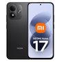 Xiaomi Redmi Note 17 4G 4GB RAM 128GB Negro