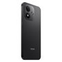 Xiaomi Redmi Note 17 4G 4GB RAM 128GB Negro