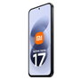 Xiaomi Redmi Note 17 4G 4GB RAM 128GB Negro