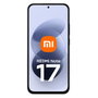 Xiaomi Redmi Note 17 4G 4GB RAM 128GB Negro