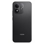 Xiaomi Redmi Note 17 4G 4GB RAM 128GB Negro