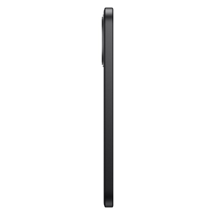Xiaomi Redmi Note 17 4G 4GB RAM 128GB Negro Xiaomi Redmi Note 17 4G 4GB RAM 128GB Negro