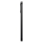 Xiaomi Redmi Note 17 4G 4GB RAM 128GB Negro
