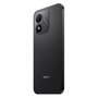 Xiaomi Redmi Note 17 4G 4GB RAM 128GB Negro